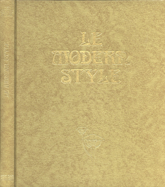 Le modern style