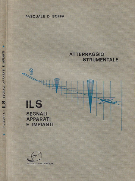 ISL Segnali apparati e impianti