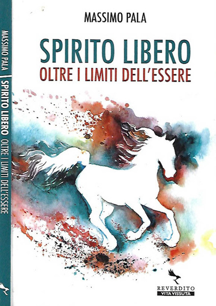 Spirito libero