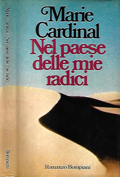Nel paese delle mie radici