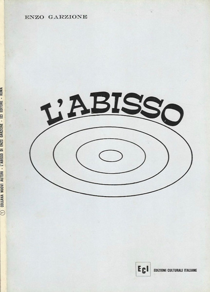 L'abisso