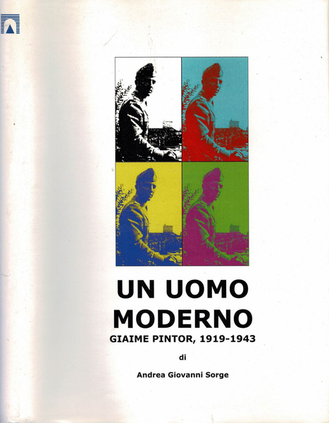 Un uomo moderno