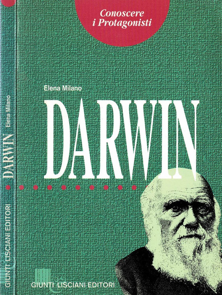 Darwin