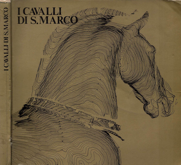 I cavalli di S. Marco