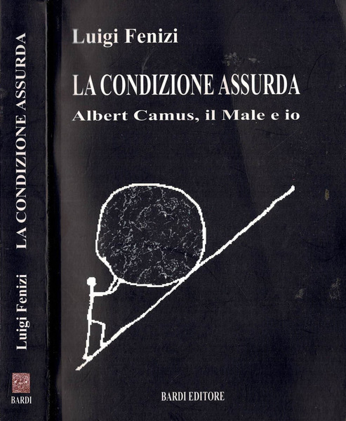 La condizione assurda