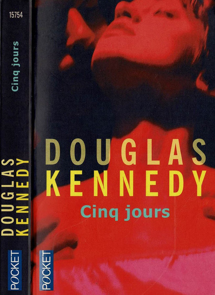 Cinq jours