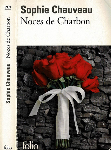 Noces de Charbon