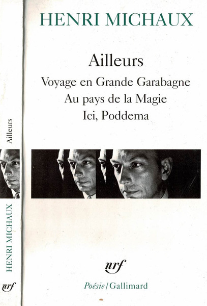 Ailleurs - Voyage en Grande Garabagne - Au pays de …