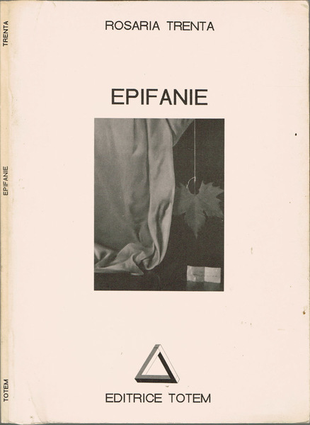 Epifanie