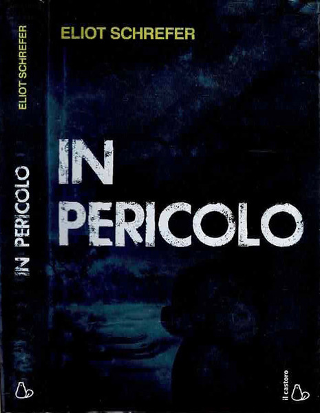In pericolo
