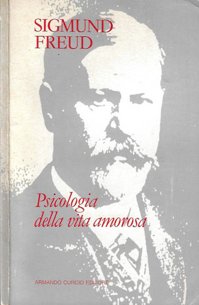 Psicologia della vita amorosa