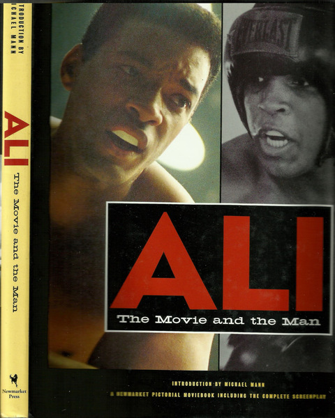 ALI