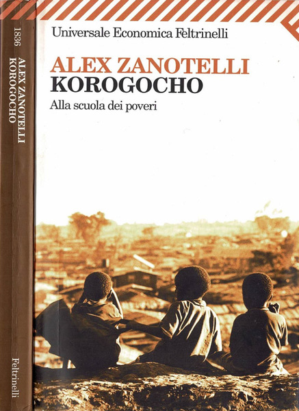 Korogocho