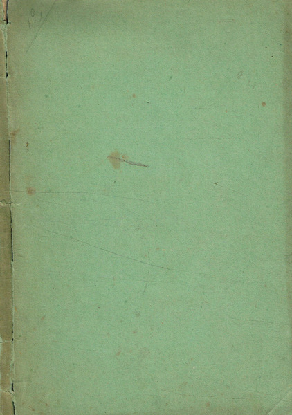 A S. Catarina De' Vigri