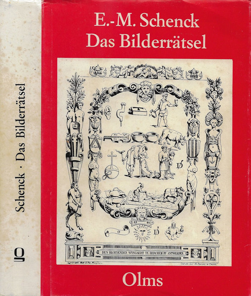 Das Bilderratsel