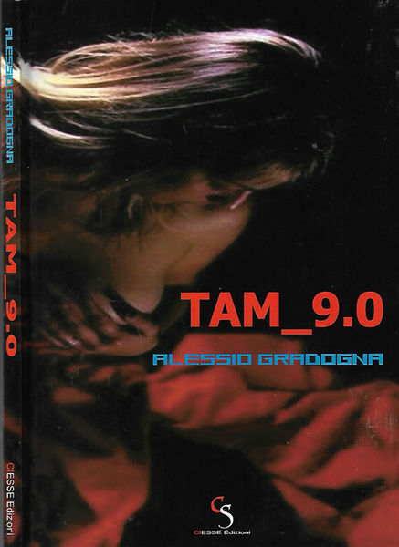 Tam_9.0