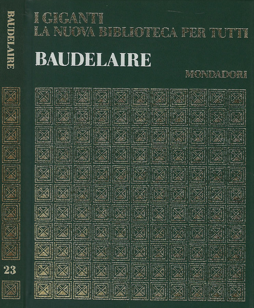 Baudelaire