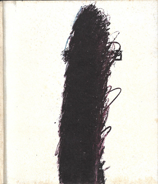 Neue Galerie am Landesmuseum - Joanneum Religiose Kunst heut