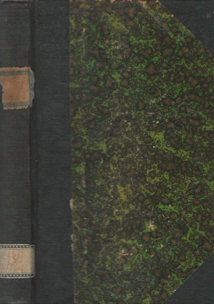 Nuovi elementi di filosofia