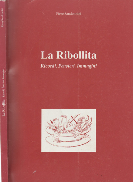 La Ribollita