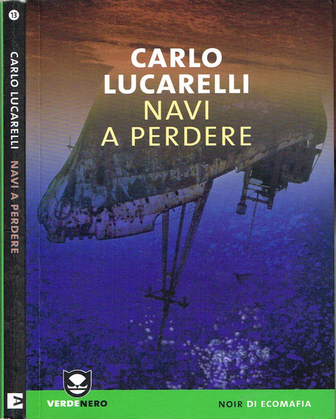 Navi a perdere