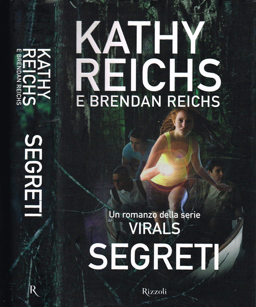 Segreti