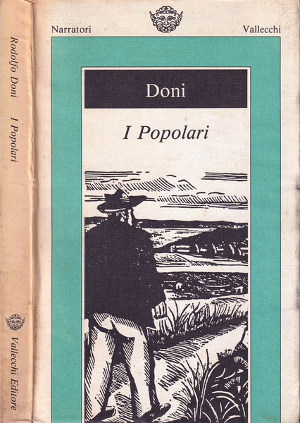 I Popolari