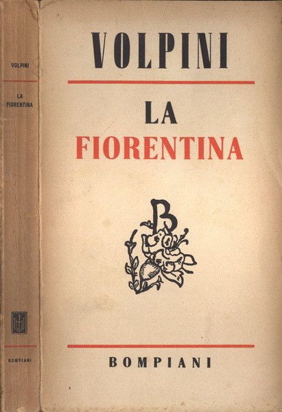 La fiorentina