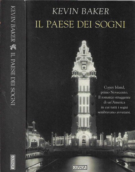 Il paese dei sogni