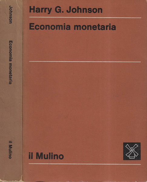 Economia monetaria