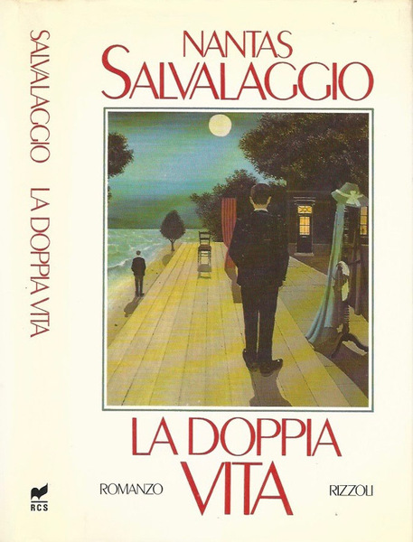 La doppia vita