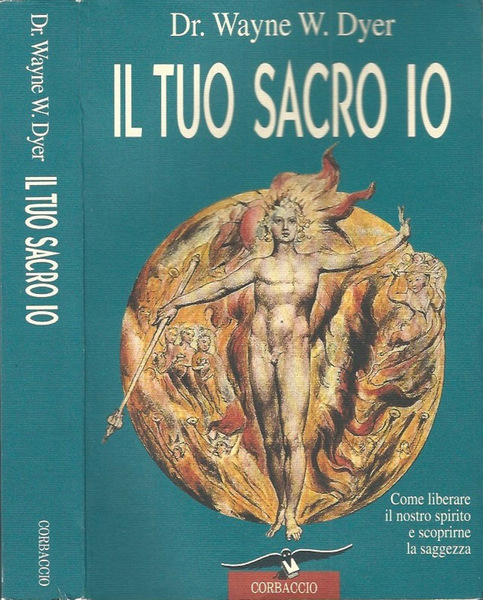 Il tuo sacro io