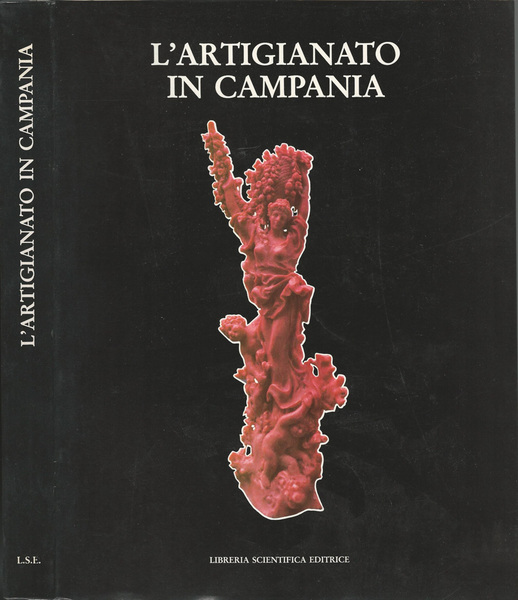 L'artigianato in Campania