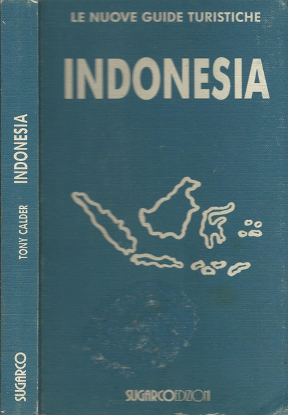 Indonesia
