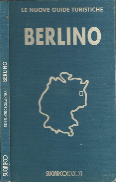 Berlino