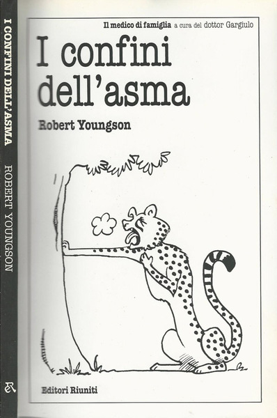 I confini dell'asma