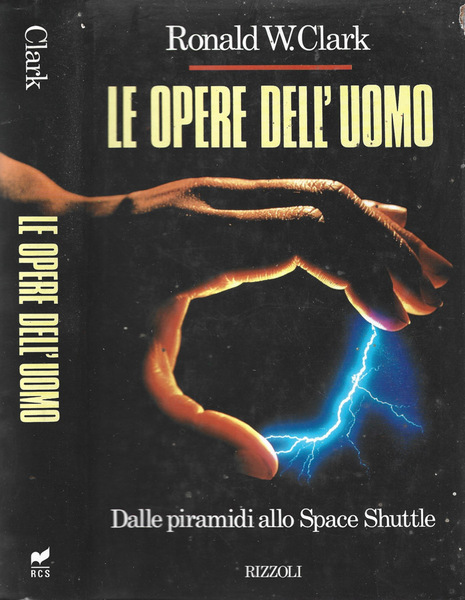 Le opere dell'uomo