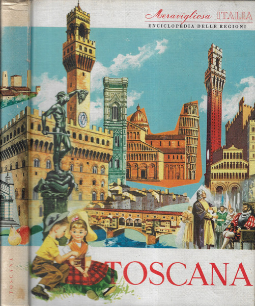 Toscana