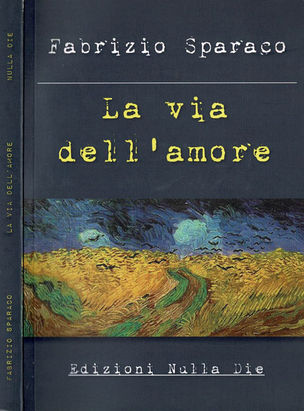 La via dell'amore
