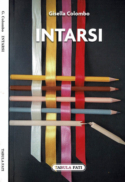 Intarsi
