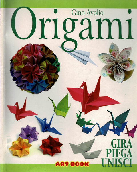 Origami