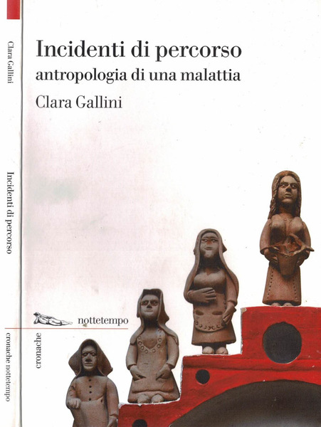 Incidenti di percorso