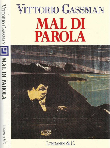 Mal di parola