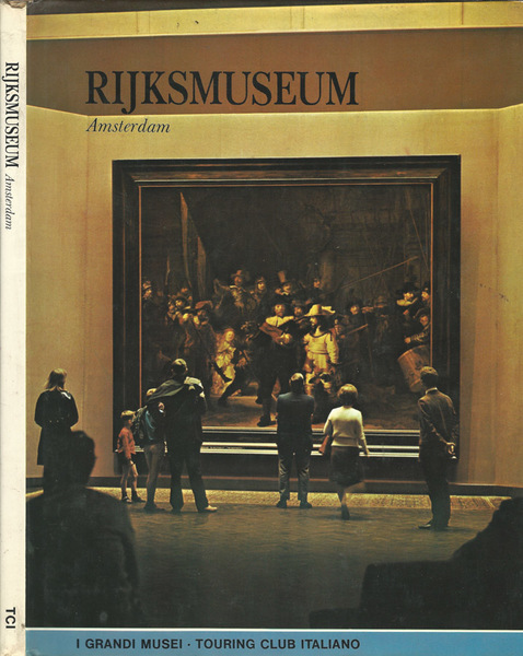 Rijksmuseum