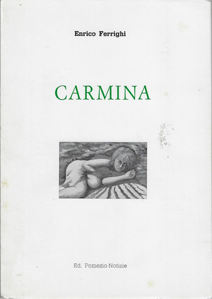 Carmina