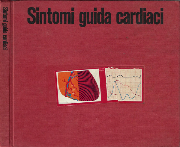 Sintomi guida cardiaci