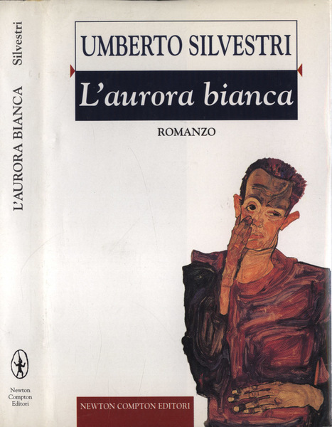 L' aurora bianca