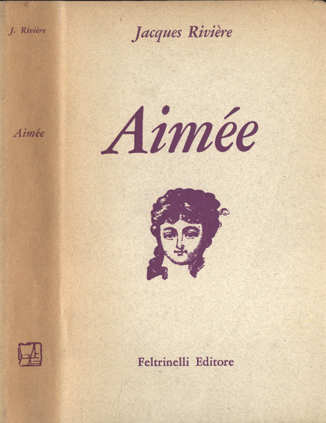 Aimèe