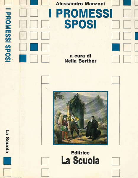 I Promessi Sposi