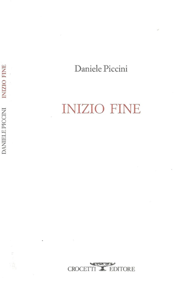 Inizio fine